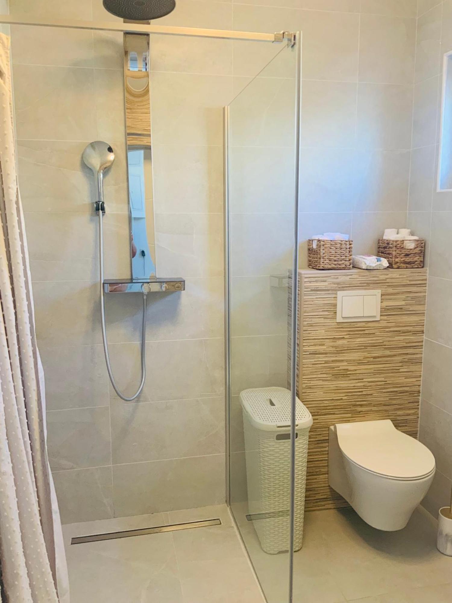 Evamar, Island Krk Apartman Punat