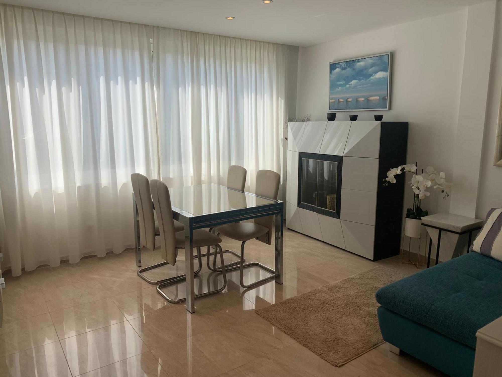 Apartament Evamar, Island Krk Punat